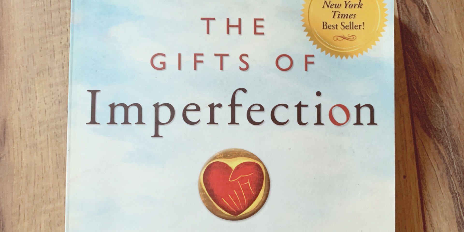 the-gifts-of-imperfection