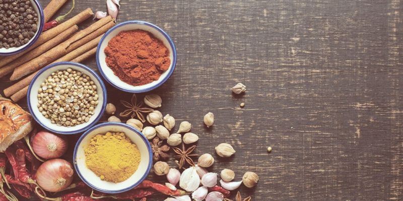 How are your daily habits nourishing you?
