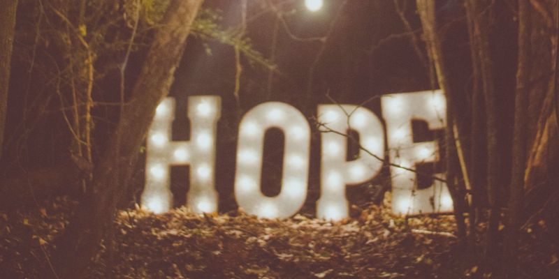 Hope