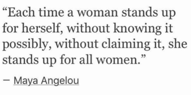 #metoo